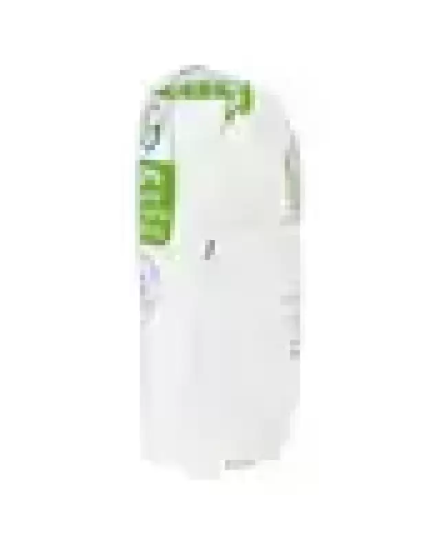 Nivea Servetele Demachiante Ten Sensibil 25 buc Bax 6 buc